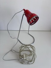 Petite Lampe De Bureau Design