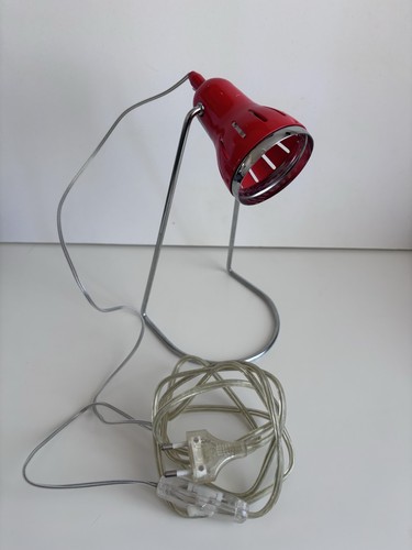 Petite lampe bureau design - lampe,