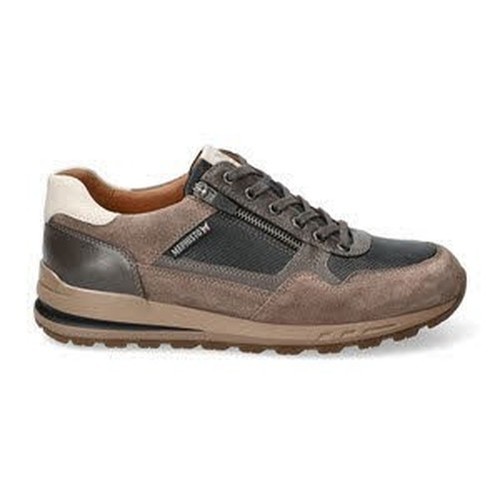 Mephisto bradley chaussures - bradley,