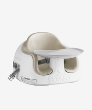 Bumbo Baby & Toddler