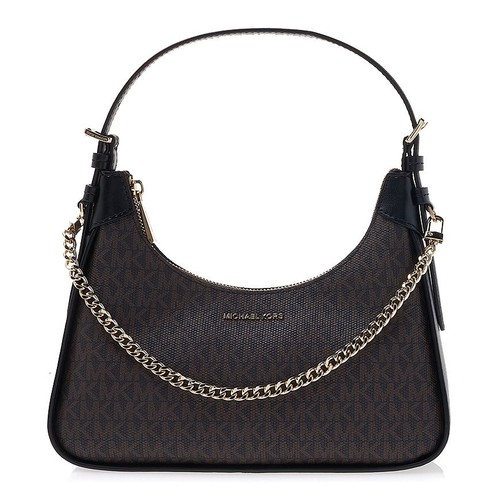 Michael kors wilma monogram - michael,