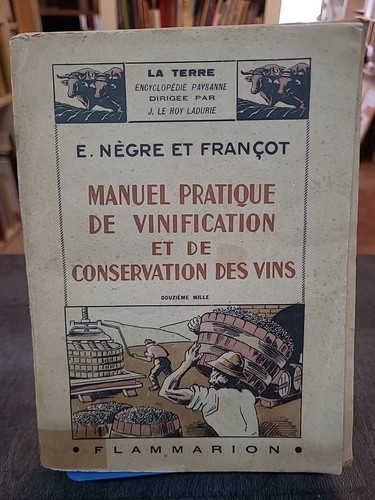 Manuel pratique - pratique, de