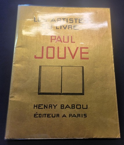 Les artistes livre - artistes, n°22