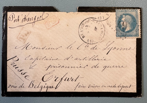 Guerre 1870 29 s - 1870, #