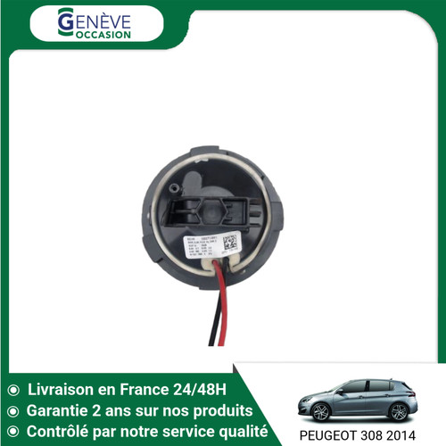 Moteur ventilateur - moteur,