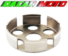 Cloche Embrayage Eco Piaggio