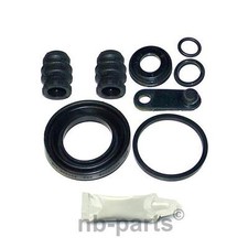 Kit de Réparation Etrier