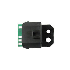 OEM Snapper Interlock Module 7028606YP