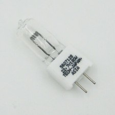 SKYTRON/SKYLUX BSS-1089 HIKARI