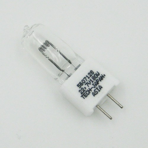 Skytron skylux bss 1089 - skytron/skylux, bss-1089