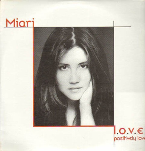 Miari o v - -,