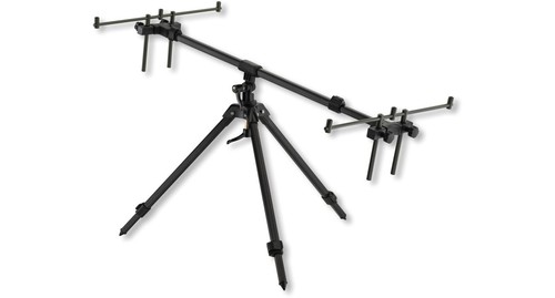 Cormoran rod pod - cormoran,