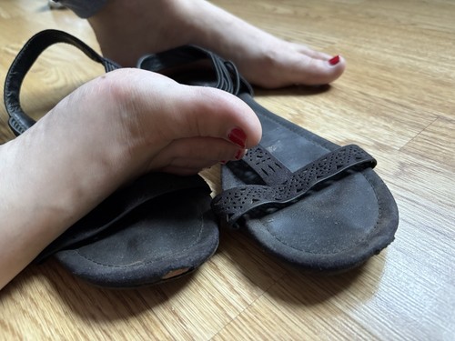 Photos mes pieds - photos,