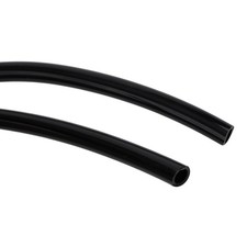 Changeur de Pneu Machine Ligne d'Air 300cm pour Raccordement Rapide Tuyau pour R