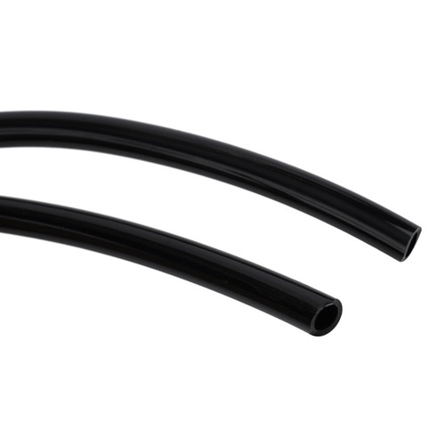 Changeur pneu machine ligne - changeur,
