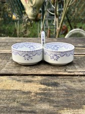 Salerons - Creil et Montereau