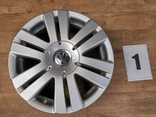 1x Original Alliage Adelaide