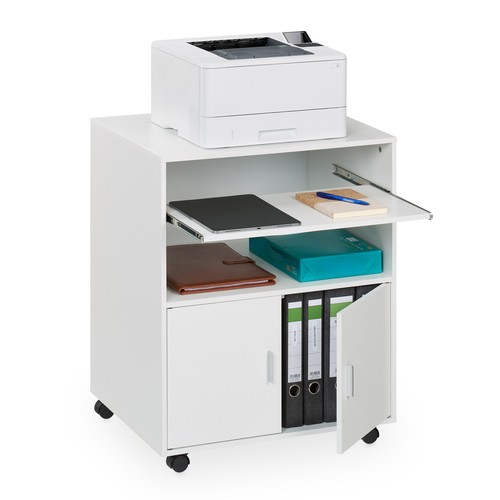Caisson bureau meuble - caisson,