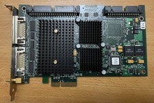 NI PCIe-1429 Carte