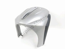 FACE AVANT SCOOTER PIAGGIO