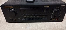 AMPLI AUDIO VIDEO MARANTZ