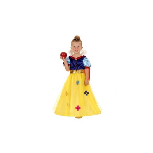 537585 costume carnaval - de,