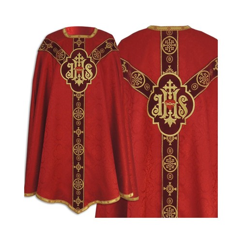 Conique chasuble ensemble - conique,