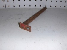 WHEEL HORSE 1100 SPECIAL LAWN