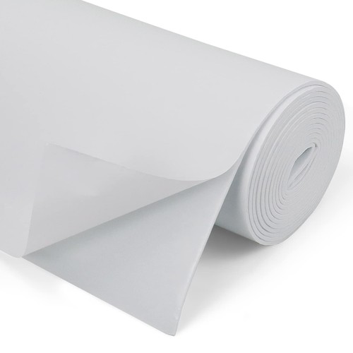 Plaque mousse néoprène - de, en
