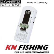 GIGAHERTZ ME3030 Analyzer LF
