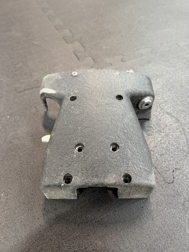 Oem bmw 2000 - oem,