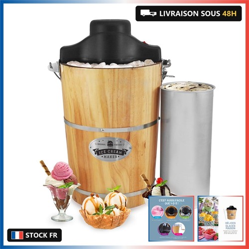 Elite gourmet eim916 - gourmet,
