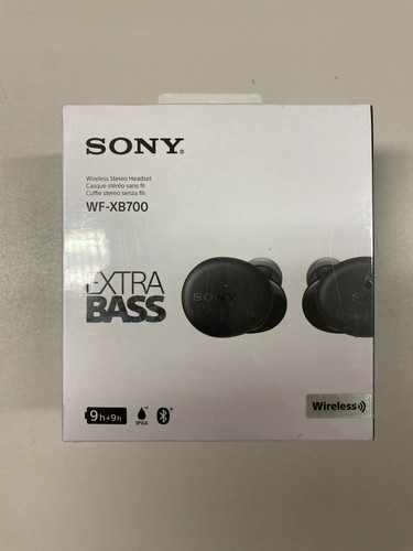 Sony écouteurs bluetooth sans - bluetooth,
