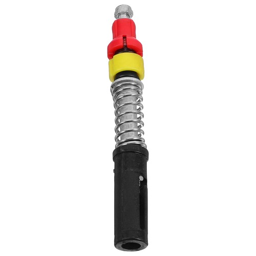 Baton randonnée - ,