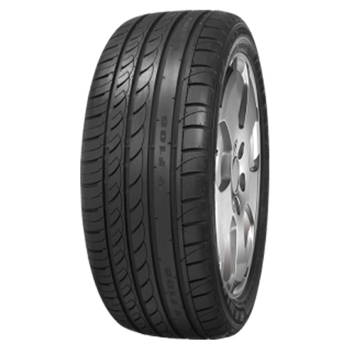 Pneu minerva 235 r20 - 235/30, 88y