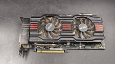 Carte Graphique Asus Nvidia