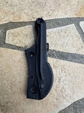 Protection Plastique