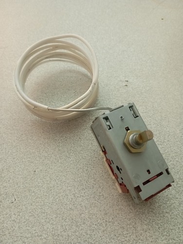 K56 l1878 thermostat - k56,