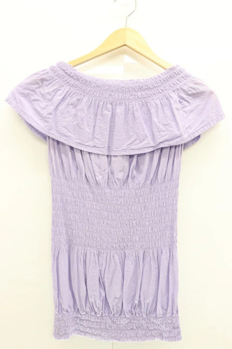 Issey miyake blouse femme - me,
