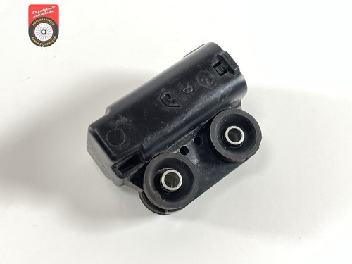 Capteur basculement ktm - capteur, 690
