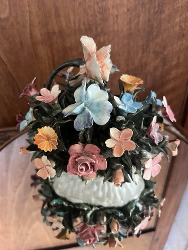Bouquet fleurs - bouquet, de
