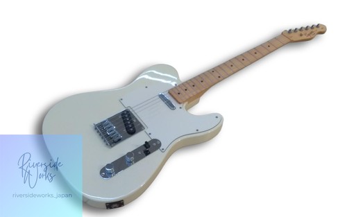 Guitare électrique squier - guitare,