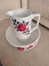 Broc Ancien HAMAGE Moulin des