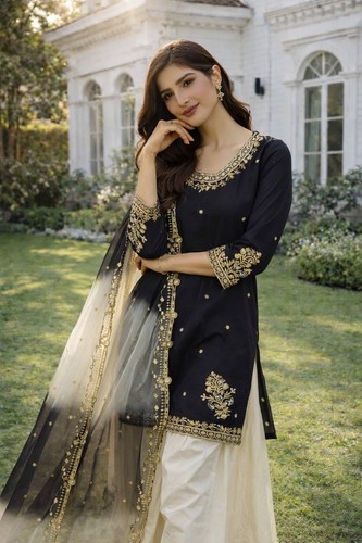 Bollywood indien lourd mariage - indien,