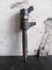 0445110276 injecteur pour ALFA