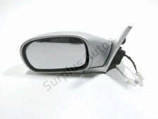 RETROVISEUR ELECTRIQUE GAUCHE
