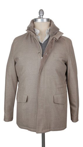 Manteau uni laine - manteau,