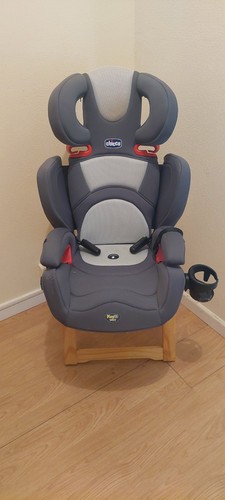 Siége enfant voiture chicco - voiture,