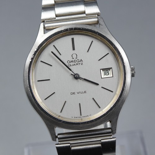 1974 omega ville 192 0027 - de, 192.0027