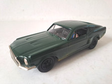 BROOKLIN MODELS N° 24a FORD